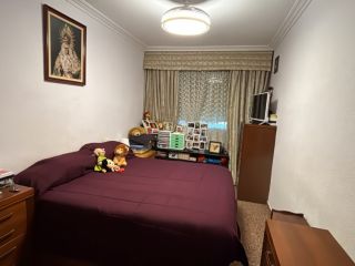 Vivienda con trastero en venta en c/ Balmes, en Alcoy_VPO 10