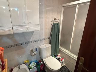 Vivienda con trastero en venta en c/ Balmes, en Alcoy_VPO 9