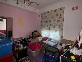 Vivienda con trastero en venta en c/ Balmes, en Alcoy_VPO 8