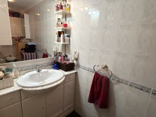 Vivienda con trastero en venta en c/ Balmes, en Alcoy_VPO 7