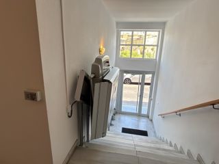 Vivienda con trastero en venta en c/ Balmes, en Alcoy_VPO 3