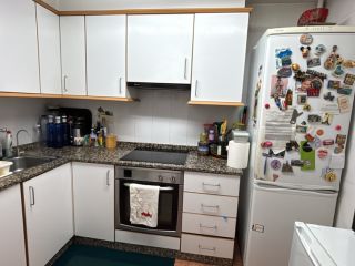 Vivienda con trastero en venta en c/ Balmes, en Alcoy_VPO 6