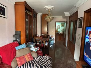 Vivienda con trastero en venta en c/ Balmes, en Alcoy_VPO 5